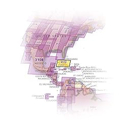 Cuba Map