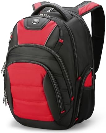 best backpack or bag for laptop and gym Amazon.com: 18.4in Men Laptop Backpack with Shoe Compartment for Gym Hiking  Business,Large Carry On Travel Bag with PC Compartment,Waterproof College  Bookbag School Backpack for Women,Black : Electronics