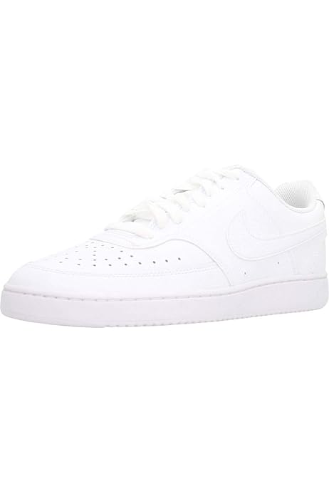 nike women's ebernon low casual sneakers