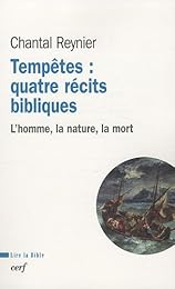 Tempêtes
