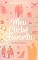 Livro Meu Clichê Favorito: Capítulos extras