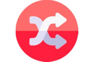Housie/Random No generator