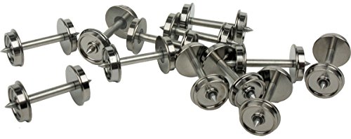 Walthers Proto HO Scale 36