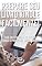 Livro Prepare seu livro Kindle facilmente! : Como formatar seu livro perfeita e facilmente em 12 passos usando o programa Kindle Create.
