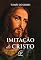 Livro Imitação de Cristo: do impresso ao digital