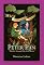 Livro Peter Pan