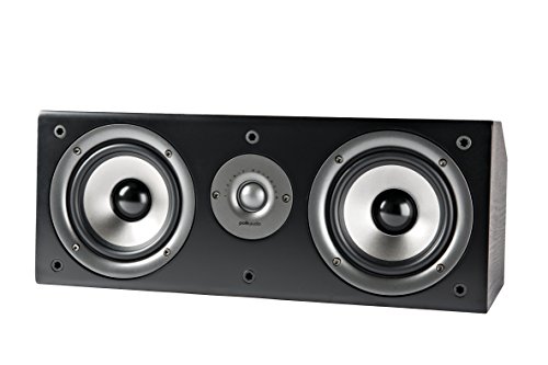 polk audio cs1