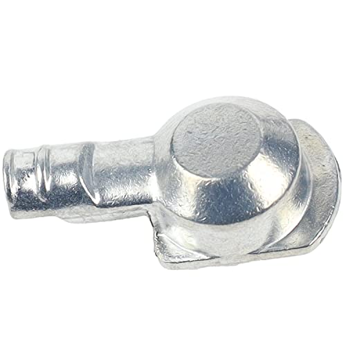 Spare Hardware Parts Old Billy Bookshelf Pins (Replacement for IKEA