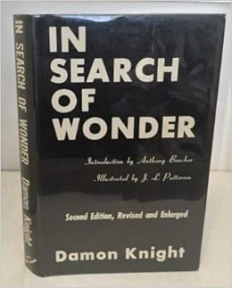 In search of wonder essays on modern science fiction 04 image