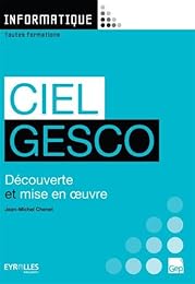 Ciel gestion commerciale