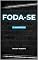 Livro Foda-se!: O Manifesto