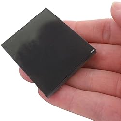 Waytest Gold Testing Solution 18K & Scratch Tester