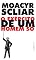 Livro O exército de um homem só
