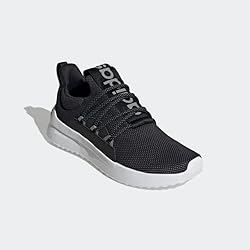 adidas Men's Lite Racer Adapt 5.0 Running