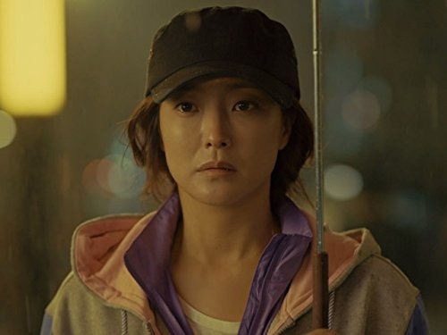 Amazon Co Jp ラブリー アランを観る Prime Video