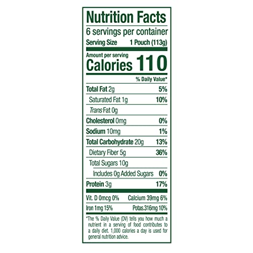 SPROUT ORGANIC APPLE APRICOT STRAWBERRY SUPERFRUIT, 4.22 OZ POUCH