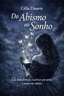 Livro Do abismo ao sonho