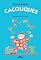 Livro Cacoliques