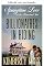 Livro Amor de primavera no The Homestead Inn (Série de romance familiar Bilionários escondidos Livro 1)