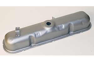 Eastwood Ceramic Nanotechnology Universal Aluminum Engine High Temperature Paint 1 Quart 32 oz