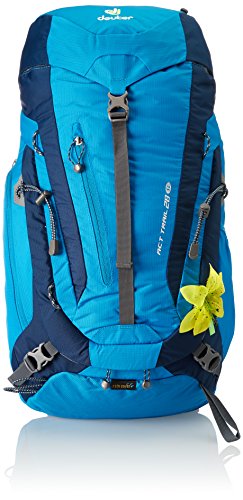 deuter act trail 28 sl pack