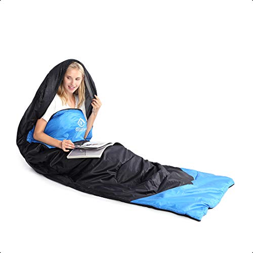 oaskys camping sleeping bag