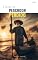 Livro A Lenda do Pescador Perdido