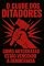 Livro O CLUBE DOS DITADORES: COMO AUTOCRATAS ESTÃO VENCENDO A DEMOCRACIA