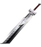 Jiumaocleu Frieren cosplay kostuum met pruik, Fern Cosplay Uniform Stark volledige set cosplay outfits pak Anime Frieren: Beyond Journey's End Cosplay Winterkleding