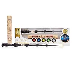 WOW! Stuff Collection The Elder 14"" Deluxe Lumos