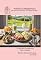 Livro Almoço - 38 Receitas Cetogênicas (Hábitos Cetogênicos Livro 3)