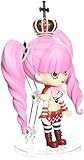 TAMASHII NATIONS Bandai Perona One Piece Chibi-Arts