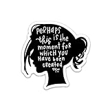 Religious magnets | Christian faith fridge magnets