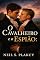 Livro O cavalheiro e o espião: um romance MM vitoriano (Aventuras românticas de Ormond Yard Livro 1)