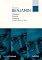 Livro Linguagem, tradução, literatura: Filosofia, teoria e crítica
