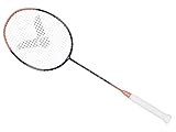 VICTOR DriveX 09 All-Around G5 4U Strung Badminton