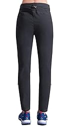 KAILAS 9A Onsight Rock Climbing Hiking Pants Quick