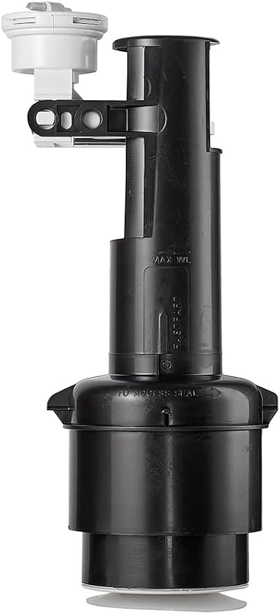 Ideal Standard 1.5 Inch Single Flush Pneumatic Outlet Valve EV98467 Replacement