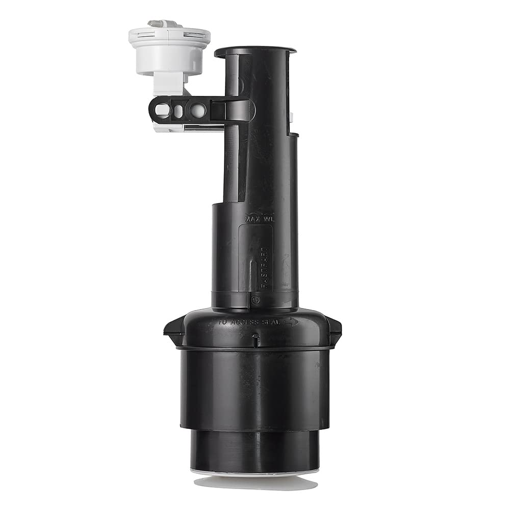 Ideal Standard 1.5" Single Flush Pneumatic Outlet Valve, EV98467 (Replacement for SV93367), Multi-colour