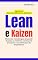 Livro Lean e Kaizen (Logística e Supply Chain Management)