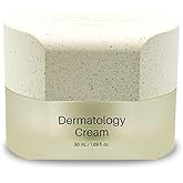 2025 NEW Dermatology Cream -1.69oz
