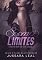 Livro SEM LIMITES: UM ROMANCE ENTRE CEO E SECRETÁRIA (Série Sem Limites Livro 1)