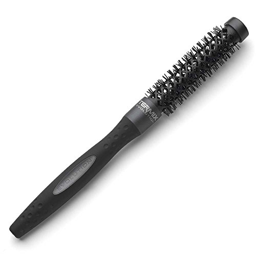 Termix Evolution Plus Brush 17mm P-EVO-5002PP