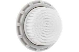Michael Todd Beauty - Soniclear Replacement Face Brush Head - For All Skin Types - Compatible with the Soniclear Elite and Petite