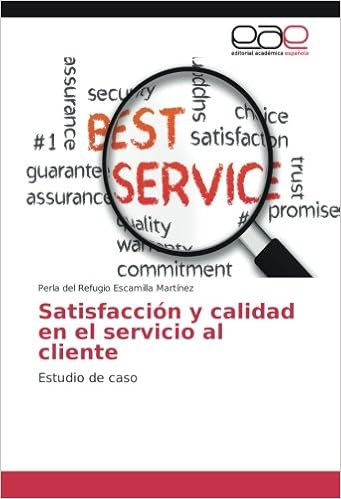 servicio a clientes amazon