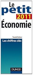 Le  petit économie