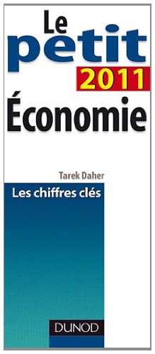 Le  petit économie