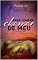 Livro Para Sempre Chamar de Meu: Livro 2 da série Momentos