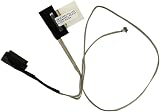 ZAHARA LCD Video Cable for Acer Aspire A315-21 31 51 52 DD0ZAJLC011 LVDS Screen view 9