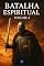 Livro Batalha espiritual : Volume 4 (Curso de Batalha Espiritual)
